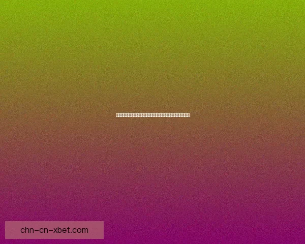 拼图游戏的魅力与益智挑战探索，从娱乐到大脑锻炼的全方位体验